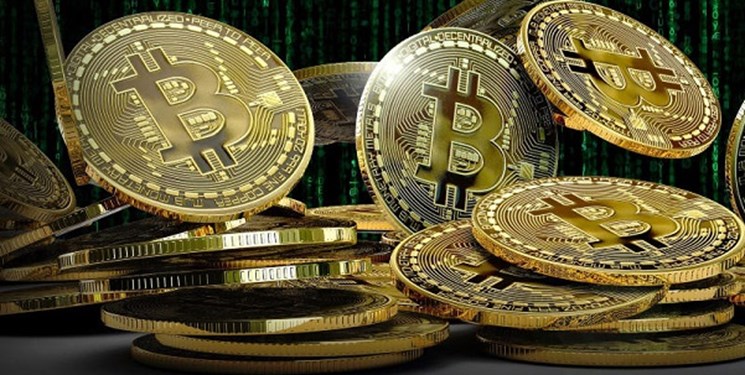 قیمت بیت کوین بازهم رکورد شکست/ هر توکن 23 هزار دلار فروش رفت