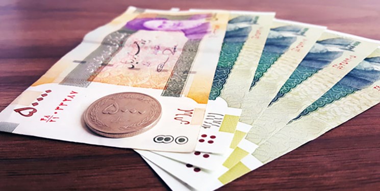 واریز یارانه 45500 تومانی پنج‌شنبه 20 آذر