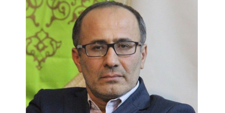 پیش‌بینی اعتبار برای احداث و تعمیر سرویس بهداشتی مدارس در لایحه بودجه 1400