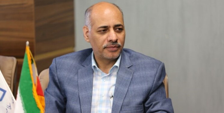 فارس من| پاسخ وزارت بهداشت به ۲۰ هزار دانشجوی علوم پزشکی/ اختیار نحوه برگزاری امتحانات به دانشگاه‌های علوم پزشکی واگذار شد