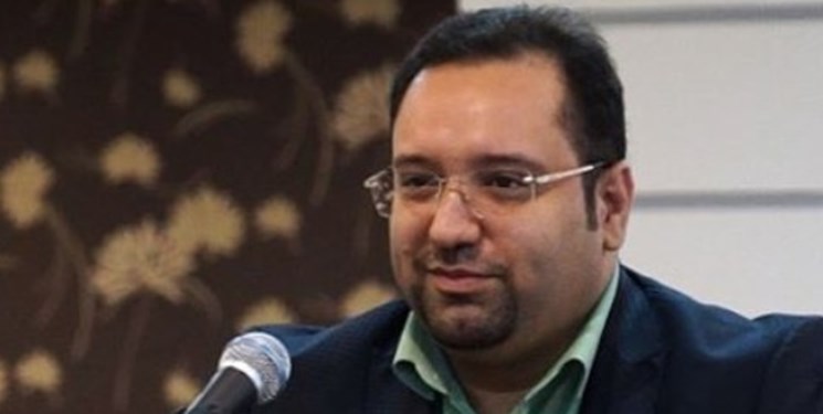 در حوزه مدیریتی فرصت چندانی در اختیار جوانان قرار داده نمیشود