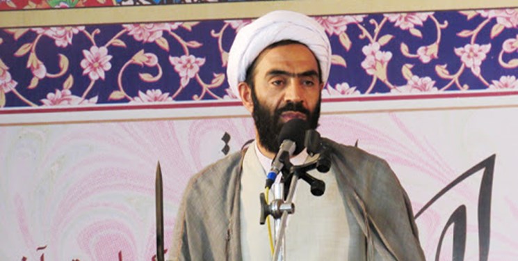 کسانی که از مذاکره حرف میزنند الفبای سیاست را نمیدانند