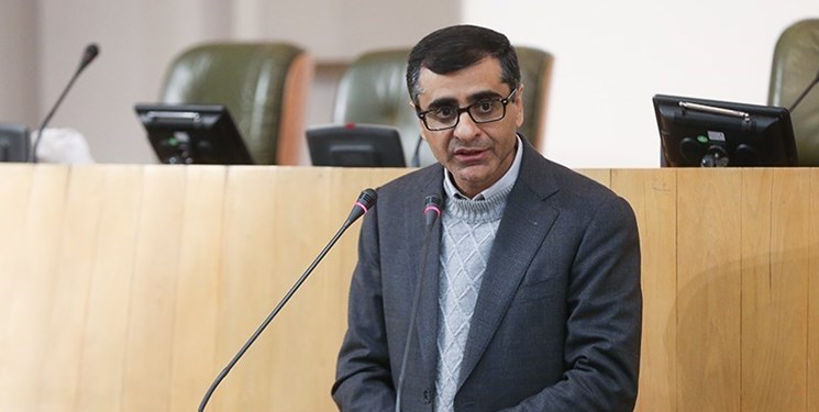 ًضرورت حذف نگاههای هیجانی از طرح مالیات بر عایدی سرمایه