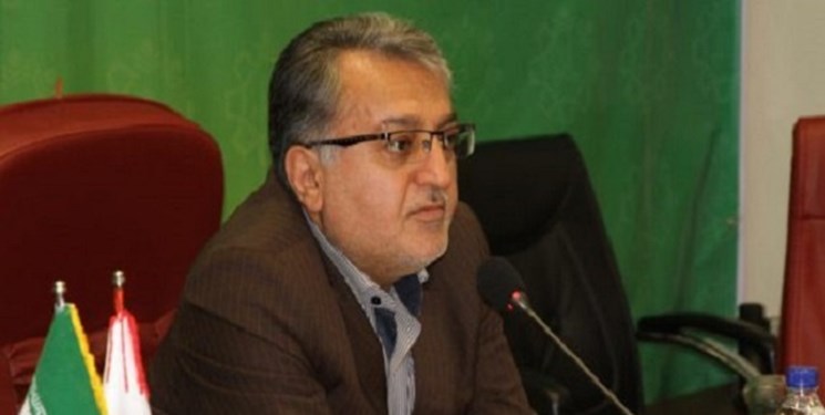 کشت و صنعت مغان مجدد از طریق بورس به مردم واگذار شود/ جلوی مفت فروشیها گرفته شود