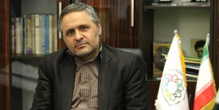 ایفای تعهدات ارزی صادرات از محل ورود موقت طلا و جواهر