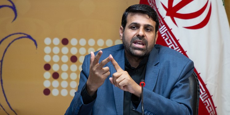 مالک هفت تپه یک و نیم میلیارد دلار ارز دولتی را دچار چرخش کثیف در کشور کرد