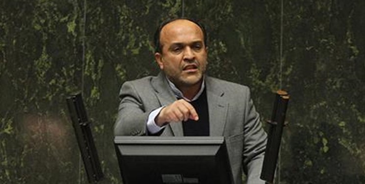 وضعیت امروز به دلیل سوء مدیریت است/ باید دولت را به ریل اصلی بازگردانیم