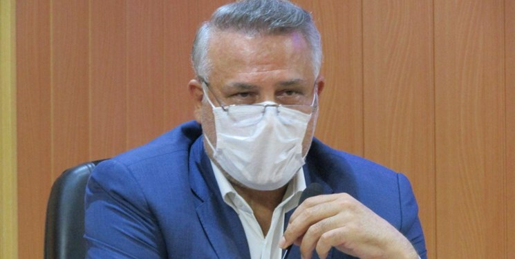 مطهری: پیوستن به کنوانسیونهای FATF ما را دستبسته به تهِ چاه خواهد انداخت
