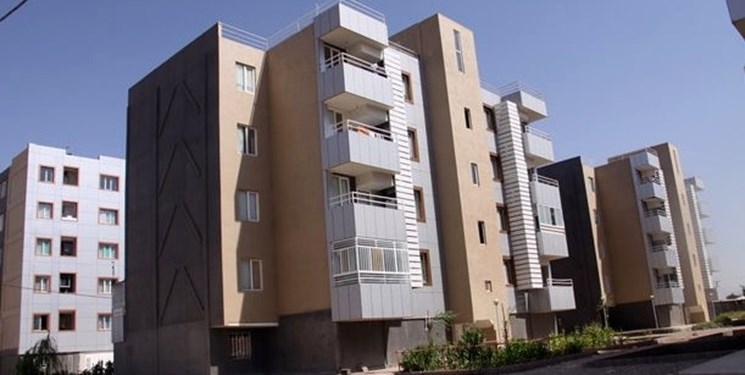 طرح مالیات بر خانههای خالی در شورای نگهبان تایید شد