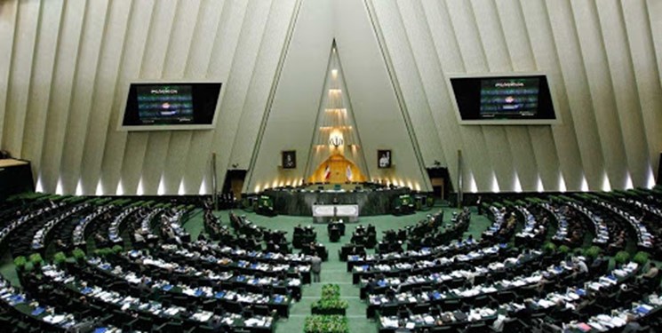 آغاز جلسه علنی امروز مجلس/ پاسخ وزیر ارتباطات و آموزش و پرورش به سوال نمایندگان