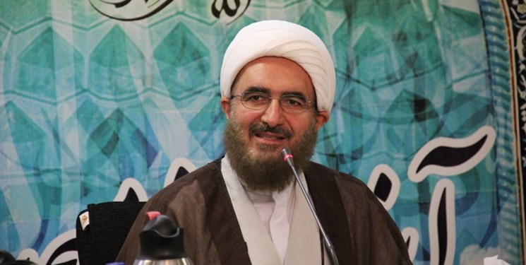 نامه جمعی از انجمنهای اسلامی دانشجویان به رئیس شورای سیاست گذاری ائمه جمعه