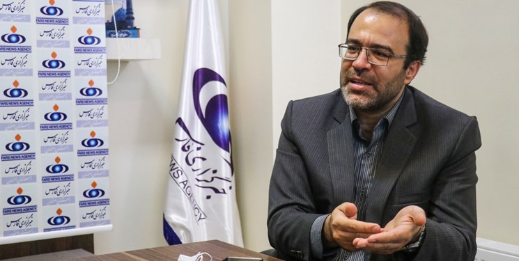 کمیسیون اقتصادی مجلس پیگیر اجرای کامل قانون جدید چک است