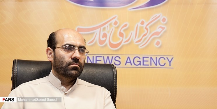 دست باز دولت برای برخورد با کشورهای بدعهد با قانون «لغو تحریم‌ها»/ دولت با اقدام مجلس برخورد جناحی می‌کند