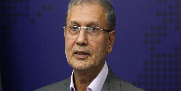 سخنگوی دولت: قطعا انتقام خون شهید فخری‌زاده گرفته خواهد شد