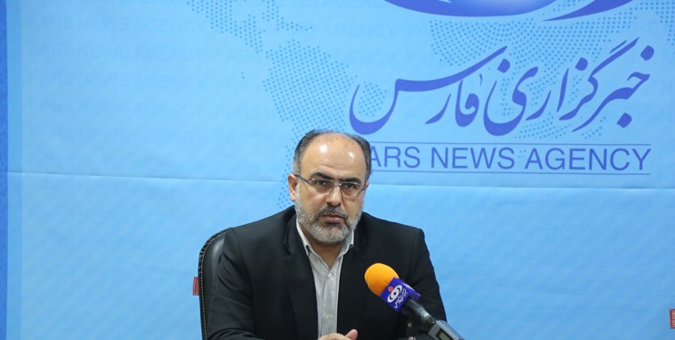 مدیریت بهزیستی بر مهدهای کودک اشتباه بود/ مجلس معتقد به سیستم هدفمند تربیتی است