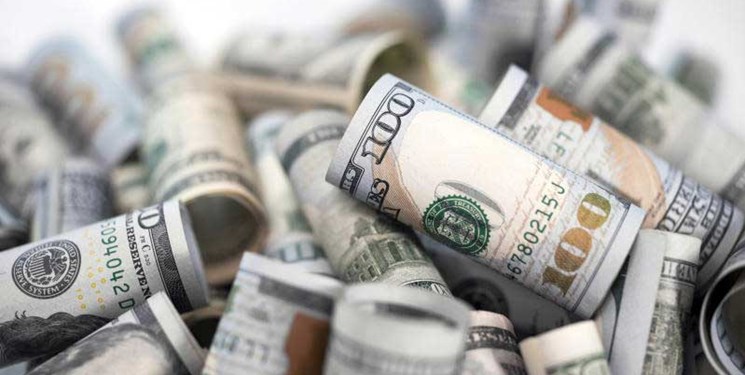 ارزش یورو در برابر دلار به بالاترین میزان در سه ماه گذشته رسید