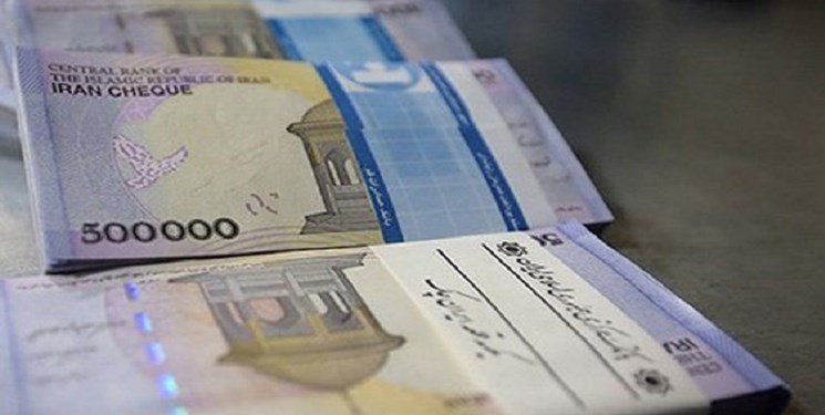 مجلس نباید صرفا از کارمندان دفاع کند/ ارز صندوق توسعه در سال 98 موجود نبود