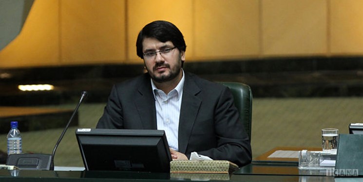 عوامل مرتبط با پرونده نیشکر هفتتپه از شنبه احضار میشوند