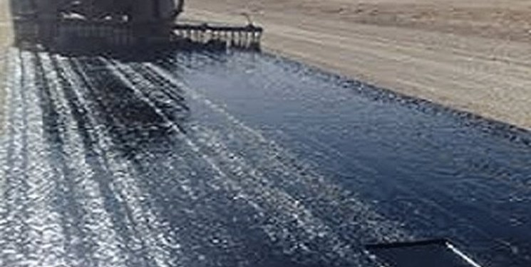 رمزگشایی از دلایل افزایش قیمت قیر/ بیش از 30 میلیون تن پروانه بهرهبرداری کارخانه قیر صادر شده است