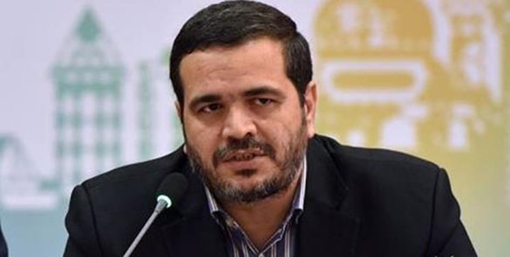 تصویب کلیات طرح بیمه کارگران ساختمانی در کمیسیون اجتماعی مجلس