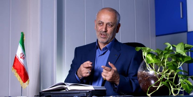 اکبری: دوران تعهدات یکطرفه، حضور جاسوس ـ بازرس‌ها و ترور به پایان رسیده‌ است