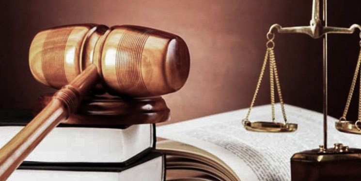 پایان یک انحصارطلبی؛ تصمیم مهم شورای نگهبان در انحصارشکنی از وکالت