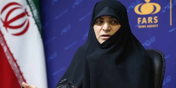 علت ناراحتی دولت از تصویب قانون اقدام راهبردی برای لغو تحریمها چیست؟