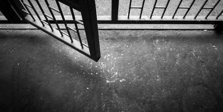 بازدید دادستان تهران از زندان رجایی شهر/ ملاقات با تمام زندانیان