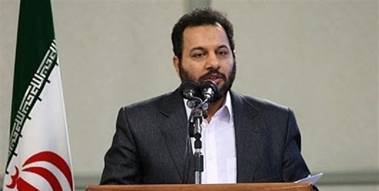 پیری جمعیت تا ۱۵۰ سال برگشتپذیر نیست/ برنامه مجلس برای ازدواج دانشجویی و بیمه ناباروری