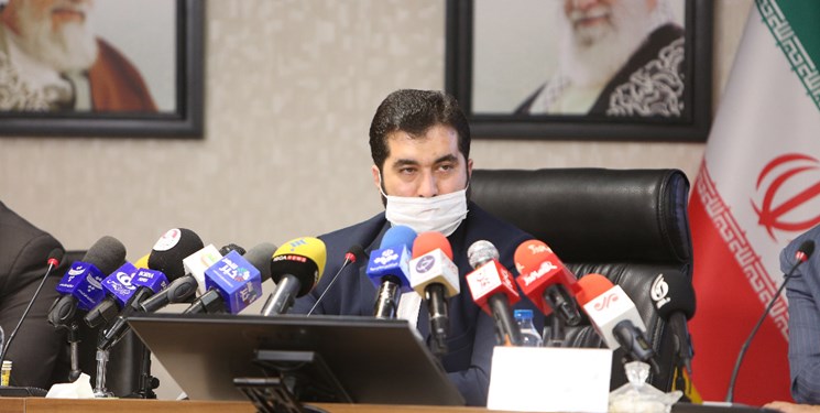 ماهیت کمیسیون ماده 100 جلوگیری از تخلف است نه تخلف زایی