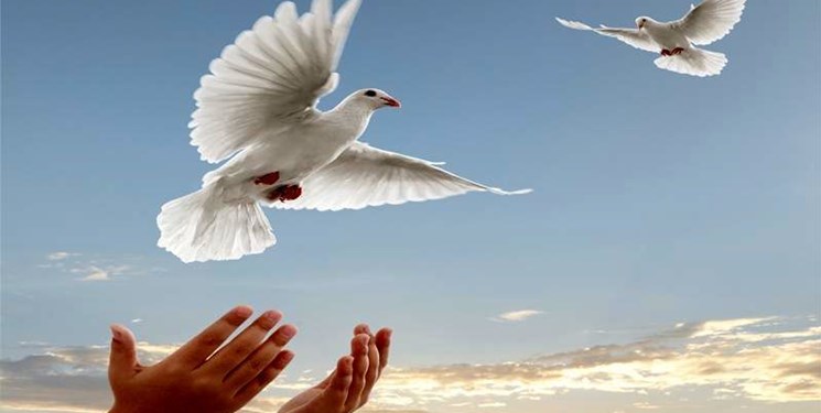 ۳۲ نفر از زندانیان نیازمند ندامتگاه تهران بزرگ آزاد شدند