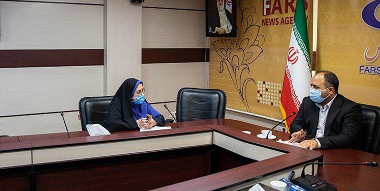 میزان تابآوری مدارس ایران در برابر زلزله و سیل/ تعداد مدارس ناایمن به 23 درصد رسید