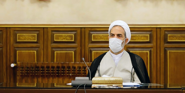 مهدکودک‌ها باید در اختیار آموزش و پرورش قرار گیرد/ درآمد نجومی برخی مؤسسات کنکوری