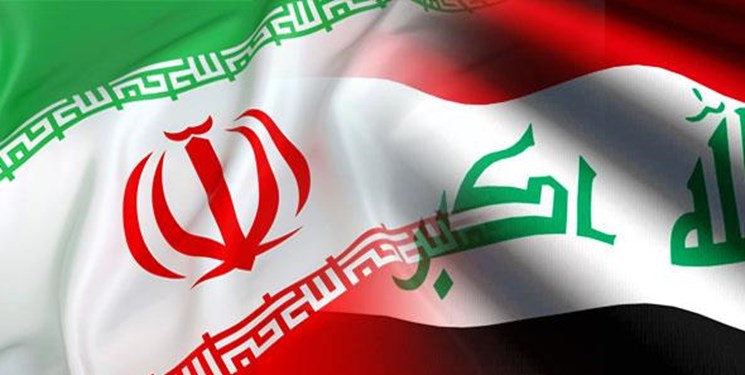 وزارت برق عراق: قطعی‌های مکرر برق ناشی از کاهش واردات گاز از ایران است
