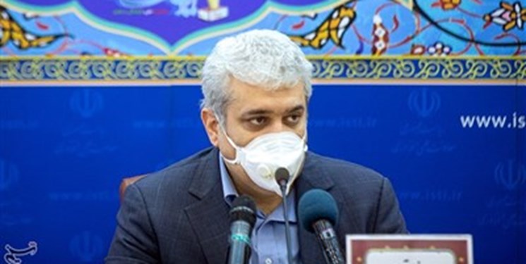 بودجه معاونت علمی ظرف ۱۰ سال فقط ۲ برابر رشد داشت/ اعتبارات معاونت مستقل از صندوق نوآوری است