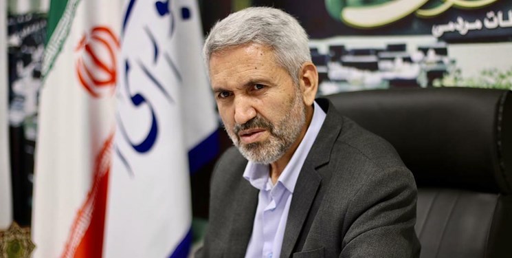 برخی اعضای FATF از قاتلان حاج قاسم و فخری زاده هستند/ استکبار به دنبال مسدود کردن روزنههای تجاری ایران