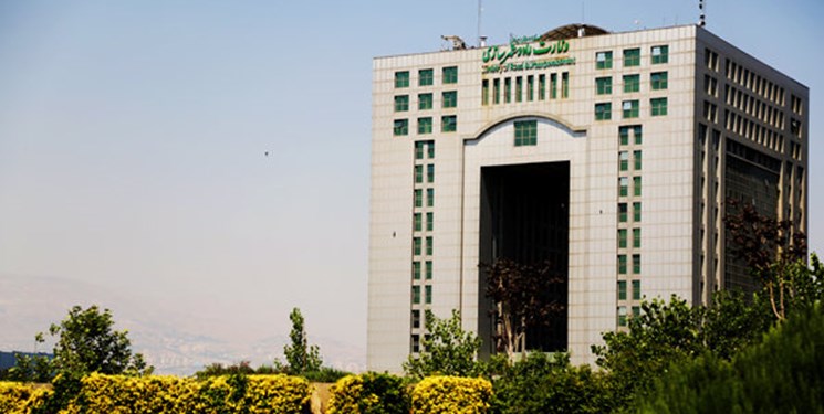 استفاده از صندوق پروژه برای تکمیل پروژههای زیرساختی؛ همچنان در مرحله حرف