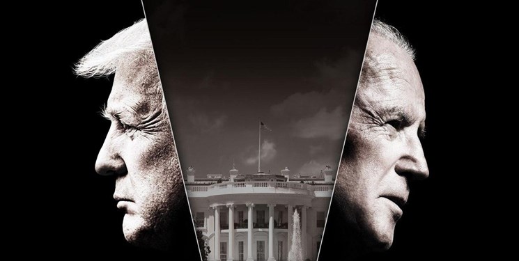 بیاثرسازی تحریمها، راهبردی که رفتارهای ضدایرانی کاخ سفید را خنثی میکند