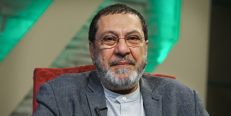 مسعود شجره: تعداد افرادی که در غرب به دین اسلام وارد می‌شوند افزایش پیدا کرده است