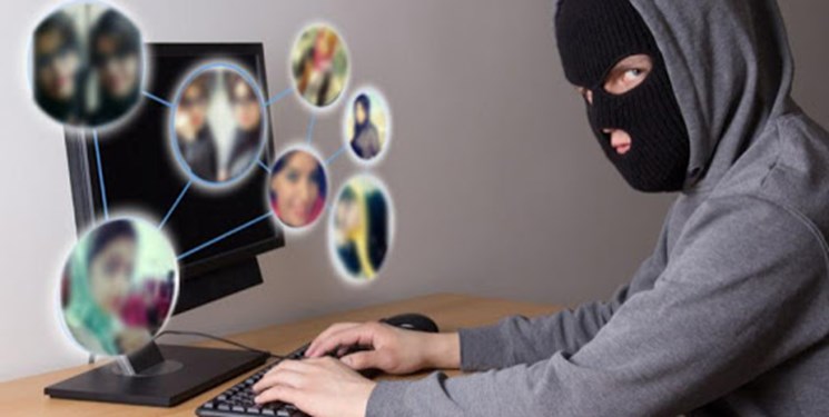 دستگیری «گرداننده» صفحه غیراخلاقی در اینستاگرام