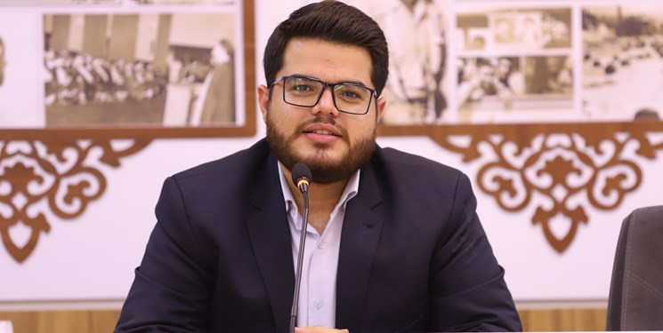 موضوع انتقام سخت نباید با نگاه سیاسی و تحلیلهای انتخاباتی مورد خدشه قرار گیرد