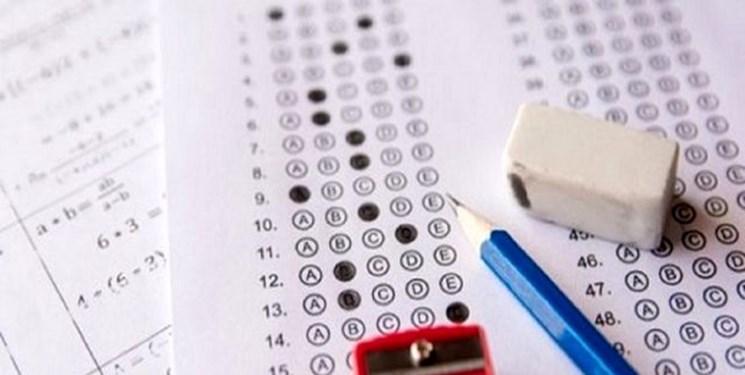 بررسی شکایت عدم تمدید کنکور نظام قدیم با حضور وزیر علوم در کمیسیون اصل 90