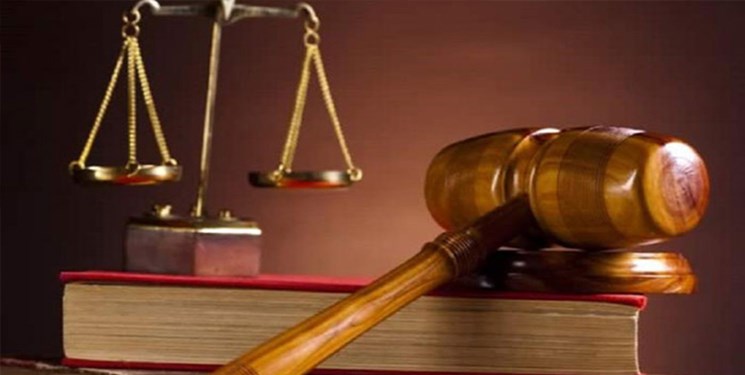 برگزاری دادگاه پروژه رضوان با ۱۳۰۰ شاکی و ۳۰ متهم