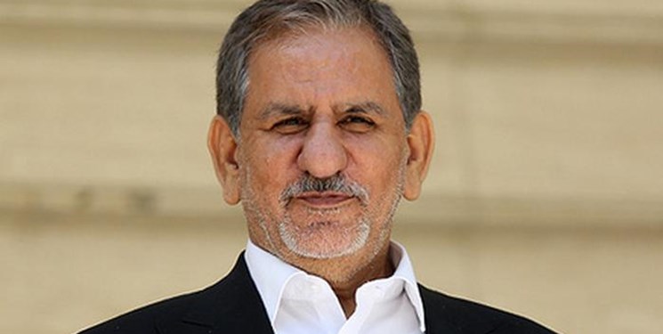 تحریمهای ظالمانه به شیوهای عزتمندانه خنثیکردنی و رفعکردنی است