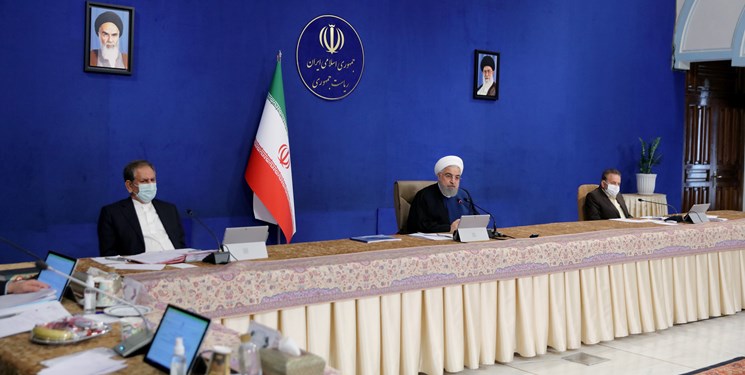 آیین نامه اجرایی بیمه بیکاری اصحاب فرهنگ و رسانه در هیأت دولت تصویب شد