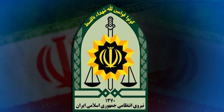 واکنش ناجا به انتشار فیلم اهانت به برادران افغانستانی