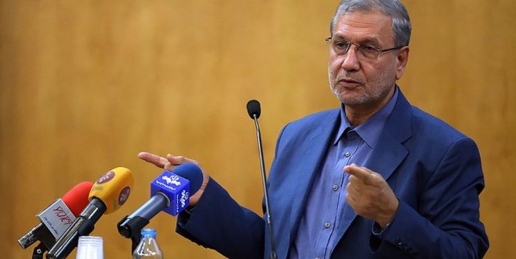 ربیعی: منابع حذف ارز 4200 تومانی، صرف معیشت و سلامت مردم خواهد شد