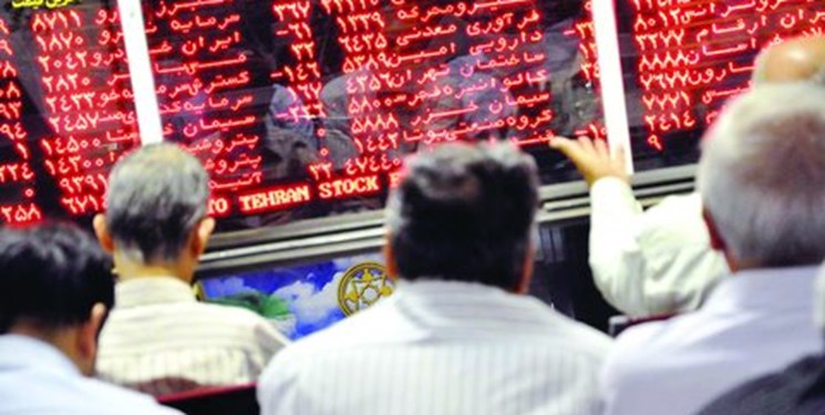 انواع بازارها و تابلوها در بورس ایران/ بازار «هدف» در راه است