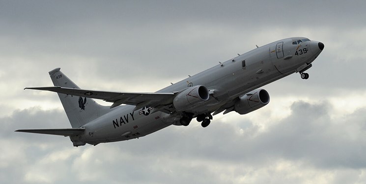 شرکت‌های هواپیمایی آمریکایی 29 هزار کارمند خود را اخراج کردند