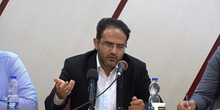 پروژههای عمرانی همیشه قربانی کسری بودجه شدهاند/ روش تامین مالی پایدار پروژهها از مسیر بازار سرمایه